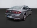 Thumbnail 4 del Renault Talisman Zen Blue dCi 118kW (160CV) EDC