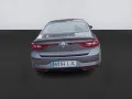 Thumbnail 5 del Renault Talisman Zen Blue dCi 118kW (160CV) EDC