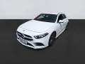 Thumbnail 1 del Mercedes-Benz A 200 MERCEDES A-CLASS A 200 d