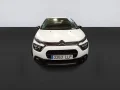 Thumbnail 2 del Citroen C3 BlueHDi 73KW (100CV) S&amp;S FEEL