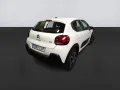 Thumbnail 4 del Citroen C3 BlueHDi 73KW (100CV) S&amp;S FEEL