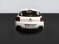 Thumbnail 5 del Citroen C3 BlueHDi 73KW (100CV) S&amp;S FEEL