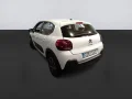 Thumbnail 6 del Citroen C3 BlueHDi 73KW (100CV) S&amp;S FEEL