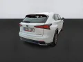 Thumbnail 4 del Lexus NX 300h NX 2.5 300h Business Navigation 2WD