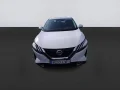 Thumbnail 2 del Nissan Qashqai DIG-T 103kW (140CV) mHEV 4x2 Acenta