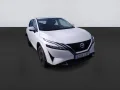 Thumbnail 3 del Nissan Qashqai DIG-T 103kW (140CV) mHEV 4x2 Acenta