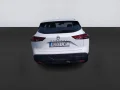 Thumbnail 5 del Nissan Qashqai DIG-T 103kW (140CV) mHEV 4x2 Acenta