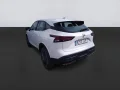 Thumbnail 6 del Nissan Qashqai DIG-T 103kW (140CV) mHEV 4x2 Acenta