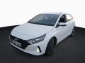 Thumbnail 1 del Hyundai I20 1.0 TGDI 74kW (100CV) 48V Klass