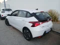 Thumbnail 2 del Hyundai I20 1.0 TGDI 74kW (100CV) 48V Klass