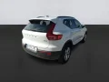 Thumbnail 4 del Volvo XC 40 XC40 (O) 2.0 D3