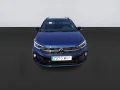 Thumbnail 2 del Volkswagen Taigo R-Line 1.0 TSI 81kW (110CV)