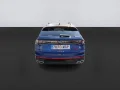 Thumbnail 5 del Volkswagen Taigo R-Line 1.0 TSI 81kW (110CV)