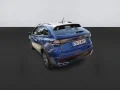 Thumbnail 6 del Volkswagen Taigo R-Line 1.0 TSI 81kW (110CV)