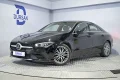 Thumbnail 1 del Mercedes-Benz CLA 200 MERCEDES-BENZ CLA CLA 200 D DCT
