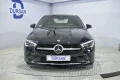 Thumbnail 2 del Mercedes-Benz CLA 200 MERCEDES-BENZ CLA CLA 200 D DCT