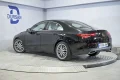 Thumbnail 4 del Mercedes-Benz CLA 200 MERCEDES-BENZ CLA CLA 200 D DCT