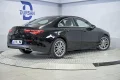 Thumbnail 5 del Mercedes-Benz CLA 200 MERCEDES-BENZ CLA CLA 200 D DCT