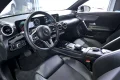 Thumbnail 6 del Mercedes-Benz CLA 200 MERCEDES-BENZ CLA CLA 200 D DCT
