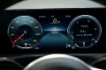 Thumbnail 7 del Mercedes-Benz CLA 200 MERCEDES-BENZ CLA CLA 200 D DCT