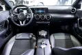 Thumbnail 8 del Mercedes-Benz CLA 200 MERCEDES-BENZ CLA CLA 200 D DCT