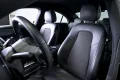 Thumbnail 9 del Mercedes-Benz CLA 200 MERCEDES-BENZ CLA CLA 200 D DCT