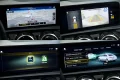 Thumbnail 10 del Mercedes-Benz CLA 200 MERCEDES-BENZ CLA CLA 200 D DCT