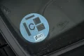 Thumbnail 11 del Mercedes-Benz CLA 200 MERCEDES-BENZ CLA CLA 200 D DCT