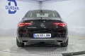Thumbnail 12 del Mercedes-Benz CLA 200 MERCEDES-BENZ CLA CLA 200 D DCT