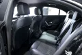 Thumbnail 16 del Mercedes-Benz CLA 200 MERCEDES-BENZ CLA CLA 200 D DCT