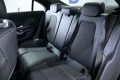 Thumbnail 17 del Mercedes-Benz CLA 200 MERCEDES-BENZ CLA CLA 200 D DCT