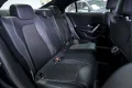 Thumbnail 18 del Mercedes-Benz CLA 200 MERCEDES-BENZ CLA CLA 200 D DCT