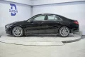 Thumbnail 19 del Mercedes-Benz CLA 200 MERCEDES-BENZ CLA CLA 200 D DCT