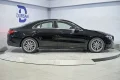 Thumbnail 20 del Mercedes-Benz CLA 200 MERCEDES-BENZ CLA CLA 200 D DCT