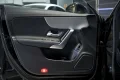 Thumbnail 21 del Mercedes-Benz CLA 200 MERCEDES-BENZ CLA CLA 200 D DCT