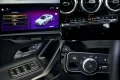 Thumbnail 22 del Mercedes-Benz CLA 200 MERCEDES-BENZ CLA CLA 200 D DCT