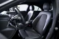 Thumbnail 23 del Mercedes-Benz CLA 200 MERCEDES-BENZ CLA CLA 200 D DCT