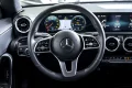 Thumbnail 24 del Mercedes-Benz CLA 200 MERCEDES-BENZ CLA CLA 200 D DCT