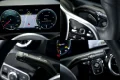 Thumbnail 25 del Mercedes-Benz CLA 200 MERCEDES-BENZ CLA CLA 200 D DCT