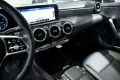 Thumbnail 26 del Mercedes-Benz CLA 200 MERCEDES-BENZ CLA CLA 200 D DCT