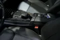 Thumbnail 27 del Mercedes-Benz CLA 200 MERCEDES-BENZ CLA CLA 200 D DCT