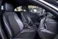 Thumbnail 28 del Mercedes-Benz CLA 200 MERCEDES-BENZ CLA CLA 200 D DCT