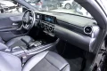 Thumbnail 29 del Mercedes-Benz CLA 200 MERCEDES-BENZ CLA CLA 200 D DCT