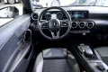 Thumbnail 30 del Mercedes-Benz CLA 200 MERCEDES-BENZ CLA CLA 200 D DCT