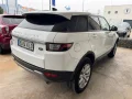 Thumbnail 2 del Land Rover Range Rover Evoque 2.0L eD4 Diesel 110kW 150CV 4x2 Pure