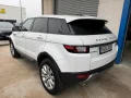 Thumbnail 3 del Land Rover Range Rover Evoque 2.0L eD4 Diesel 110kW 150CV 4x2 Pure