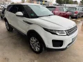 Thumbnail 4 del Land Rover Range Rover Evoque 2.0L eD4 Diesel 110kW 150CV 4x2 Pure