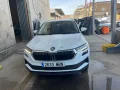 Thumbnail 2 del Skoda Karoq 2.0 TDI 110kW (150CV) DSG 4X4 Ambition