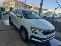Thumbnail 3 del Skoda Karoq 2.0 TDI 110kW (150CV) DSG 4X4 Ambition