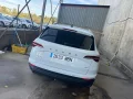 Thumbnail 5 del Skoda Karoq 2.0 TDI 110kW (150CV) DSG 4X4 Ambition